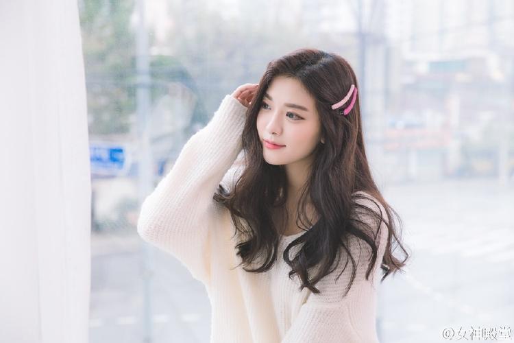 在线精品亚洲一区二区_狂飙电视剧星辰免费观看_亚洲777在线播放_久久精品视频这里只有精品视频_欧美日韩久久久免费观看_国产麻豆美女xx视频网站_精品在线视频亚洲_人妻精品久久中文字幕69|研学游、亲子游“热”力十足 我国多个口岸客流创新高